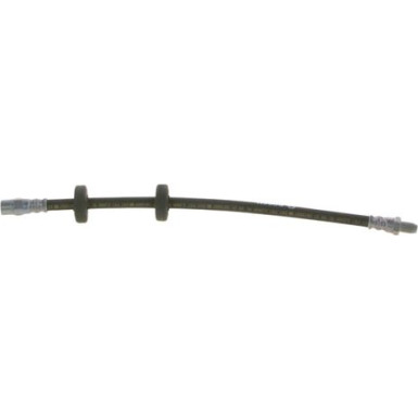 Bremsschlauch | AUDI,VW | 1987476217