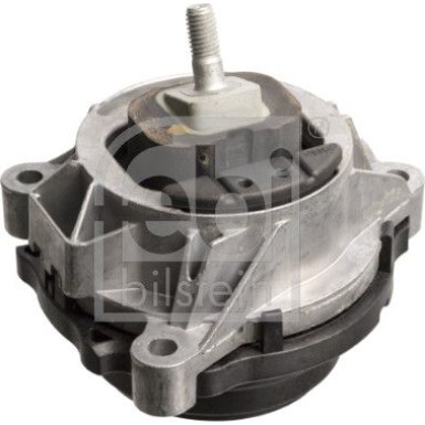 FEBI BILSTEIN Motoraufhängung 104256