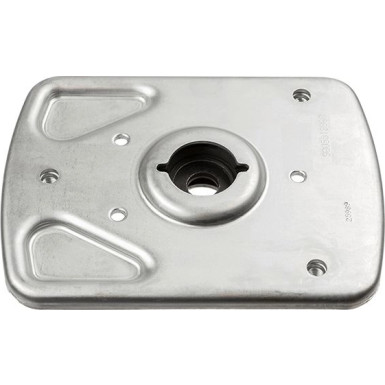 42539 01 Federbeinstützlager