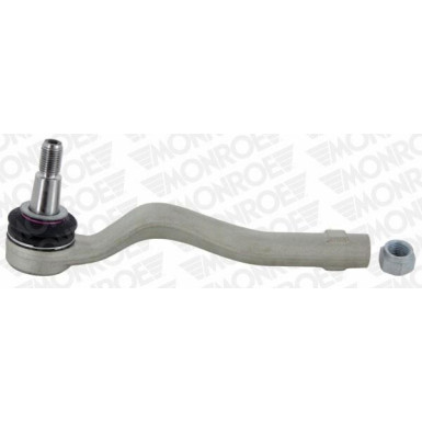 MONROE Spurstangenkopf L23142