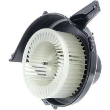 MAHLE Innenraumgebläse AB 20 000P BEHR Premium Line