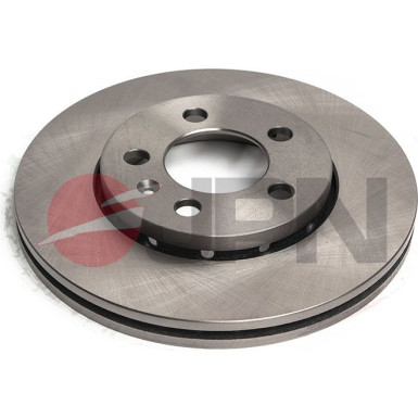 JPN Bremsscheibe | 30H9020-JPN