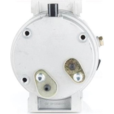 Kompressor PKW RENAULT Megane 02- 1.9 DCI FIRST FIT 89267