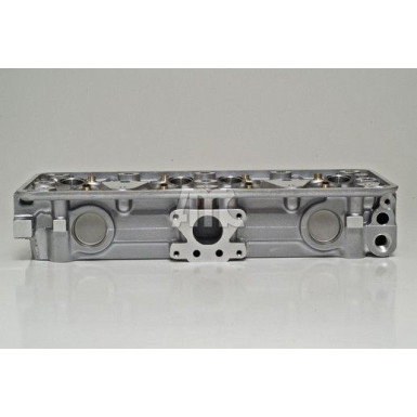 AMC Zylinderkopf 910056