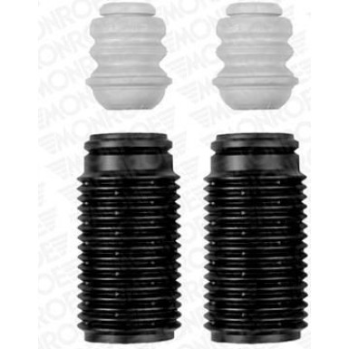 Protection Kit-Staubschutzsatz VA | MITSUBISHI,OPEL 86 | PK064 Protection Kit-Staubschutzsatz VA | MITSUBISHI,OPEL 86 | PK064