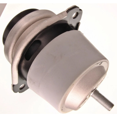 Lagerung, Motor AUDI Q7,VW Touareg 02 MEYLE-ORIGINAL: True to OE 1001991187