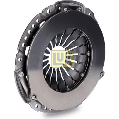 Druckplatte ALFA FIAT OPEL 00 121 0089 10