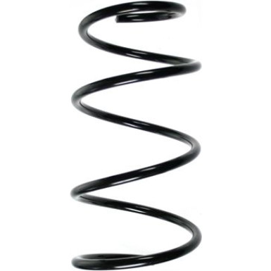 SPIDAN Antriebswelle 24025