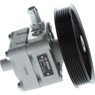 Servopumpe | VOLVO S80,XC90 98 | K S01 000 103