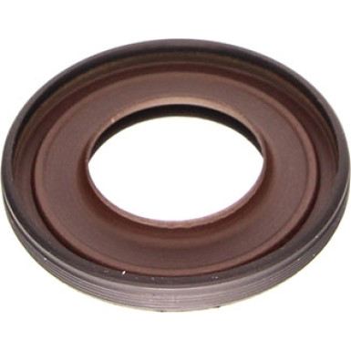 Simer. Nockenwelle Focus 1.5 Tdci 18 | 2191039