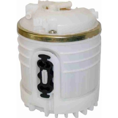 VEMO Kraftstoffpumpe V10-09-0805-1