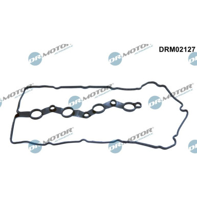 Dichtung, Zylinderkopfhaube | DRM02127 Dichtung, Zylinderkopfhaube | DRM02127