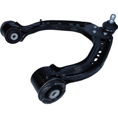 72-6080 Lenker, Radaufhängung 72-6080 Lenker, Radaufhängung