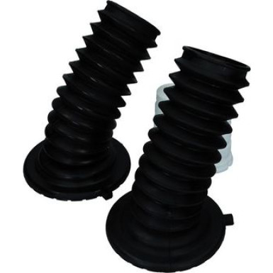 2019104 Staubschutzsatz, Stoßdämpfer 2019104 Staubschutzsatz, Stoßdämpfer