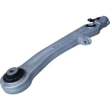 72-6102 Lenker, Radaufhängung 72-6102 Lenker, Radaufhängung