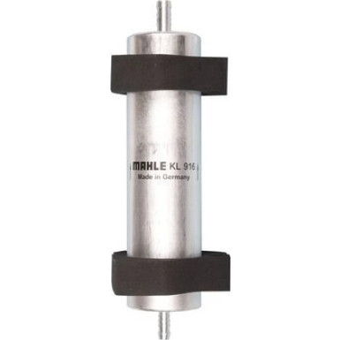 MAHLE Kraftstofffilter MAHLE Kraftstofffilter