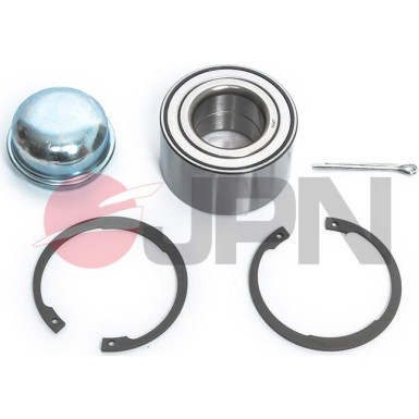 JPN Radlagersatz | 10L9088-JPN