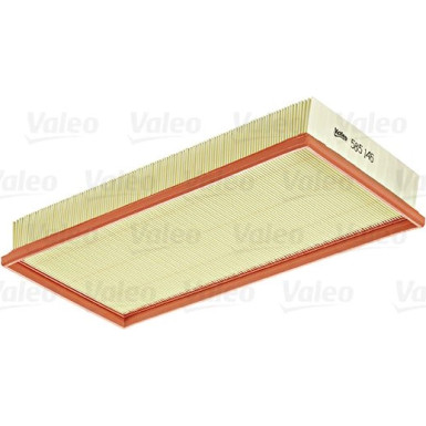 VALEO Luftfilter | 585146