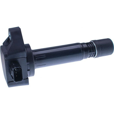 DENCKERMANN Zündspule E100035