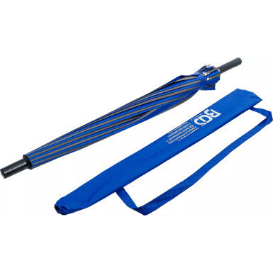 BGS Regenschirm | 9828