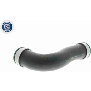 VAICO Ladeluftschlauch