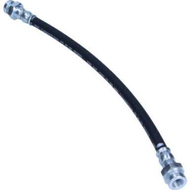 Bremsschlauch | 52-0550