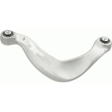 38023 01 Lenker, Radaufhängung 38023 01 Lenker, Radaufhängung