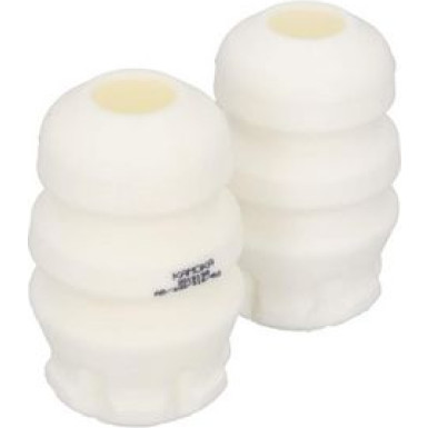 2019198 Staubschutzsatz, Stoßdämpfer