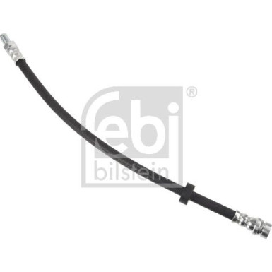 FEBI BILSTEIN Bremsschlauch