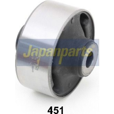 Lagerbuchse, Querlenker Honda P. Accord 08 RU-451 Lagerbuchse, Querlenker Honda P. Accord 08 RU-451