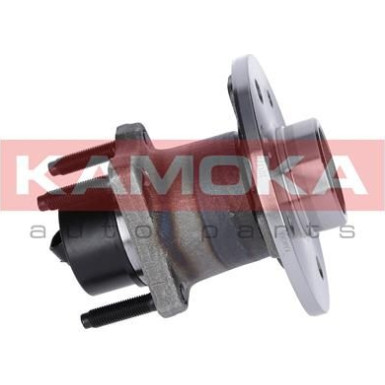 KAMOKA Radlagersatz | 5500080