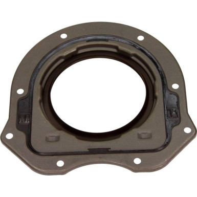 81-90013-00 Wellendichtring, Kurbelwelle