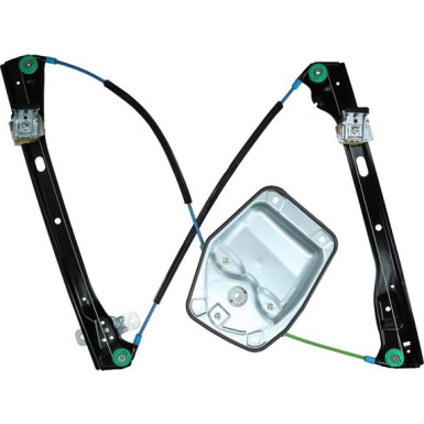 KAMOKA Fensterheber 7200246