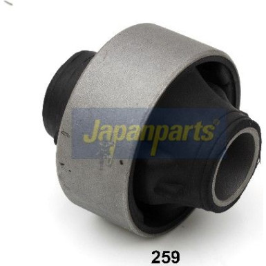 Lagerbuchse, Querlenker Toyota P. Yaris 06 RU-259