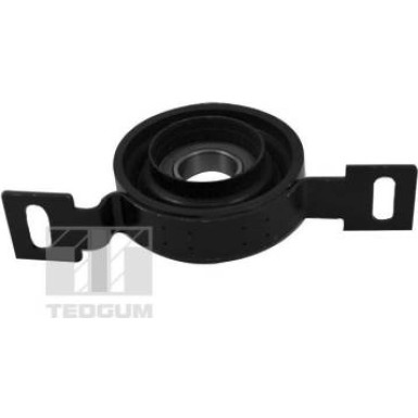 Lagerung, Gelenkwelle | TED46570