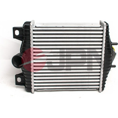 JPN Ladeluftkühler 60C9348-JPN