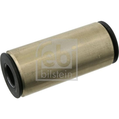 FEBI BILSTEIN Etui, Stiftaugen