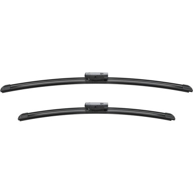 3 397 014 123 Wischblatt Aerotwin Multi-Clip