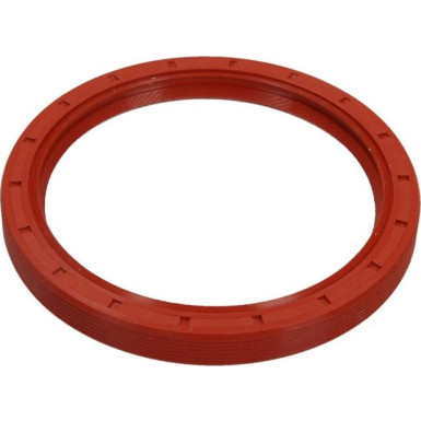 Wellendichtring VW VW 4-6 Mit Gehäuse 85X105X11M6 | 1283369