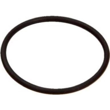 Original VAG Dichtung - Nockenwelle Rubin Audi A4 (01-08), A6 (02-08), A8 (03-07) 3.0 B | WHT007432