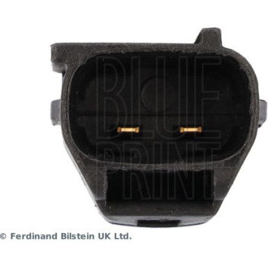 Nocken-/ Kurbelwellensensor | Mazda | ADM57219