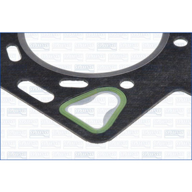 10076900 Dichtung, Zylinderkopf FIBERMAX