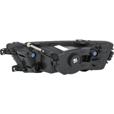 NEBELSCHEINWERFER HELLA | SKODA RAPID 12-22 | 1NG 354 844-081 NEBELSCHEINWERFER HELLA | SKODA RAPID 12-22 | 1NG 354 844-081