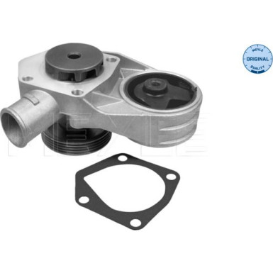 Wasserpumpe MEYLE-ORIGINAL: True to OE 130120039 Wasserpumpe MEYLE-ORIGINAL: True to OE 130120039