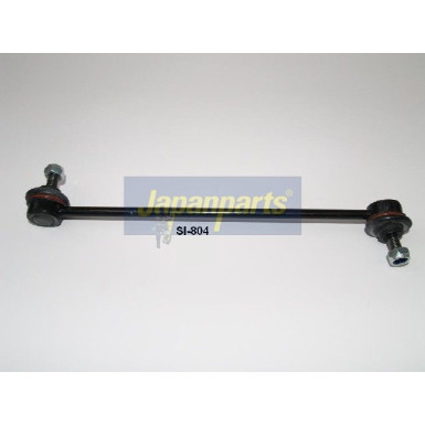 Koppelstange Suzuki P. Swift 05- Le/Pr SI-804