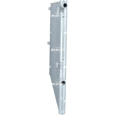 NRF Kühler, Motorkühlung 550168