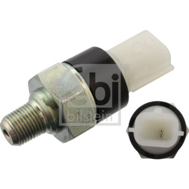 Öldruckschalter | RENA Clio,DACI Duster,Logan,Sandero 10 | 105970