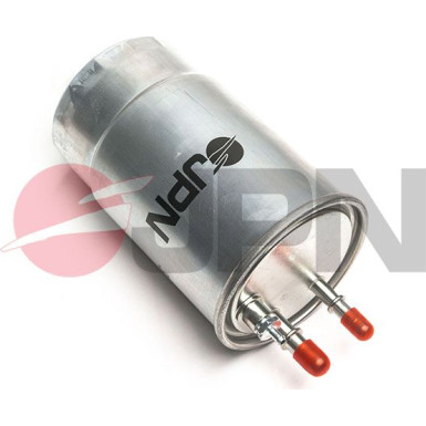 JPN Kraftstofffilter JPN Kraftstofffilter