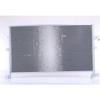 Kondensator PKW FORD Mondeo III FIRST FIT 94586