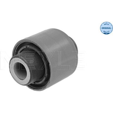 12 308 043 Querlenkerlager HA AUDI,SEAT,SKODA,VW 03 MEYLE-ORIGINAL: True to OE 1005050011